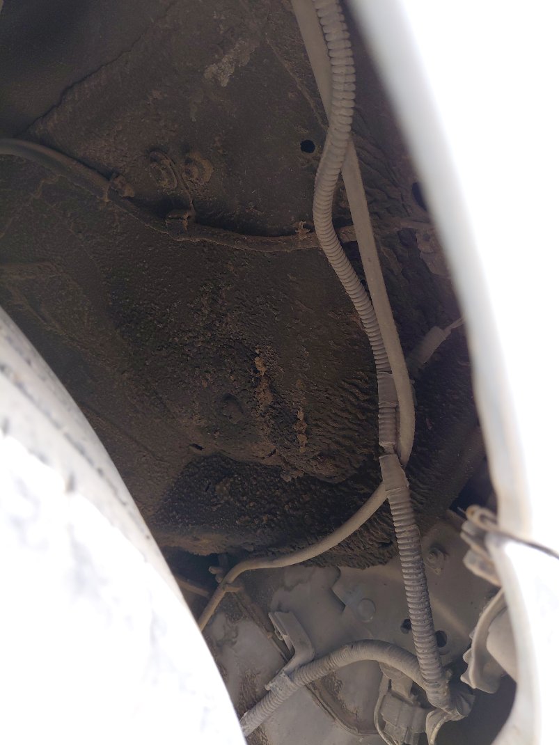 تويوتا كامري  2011 image