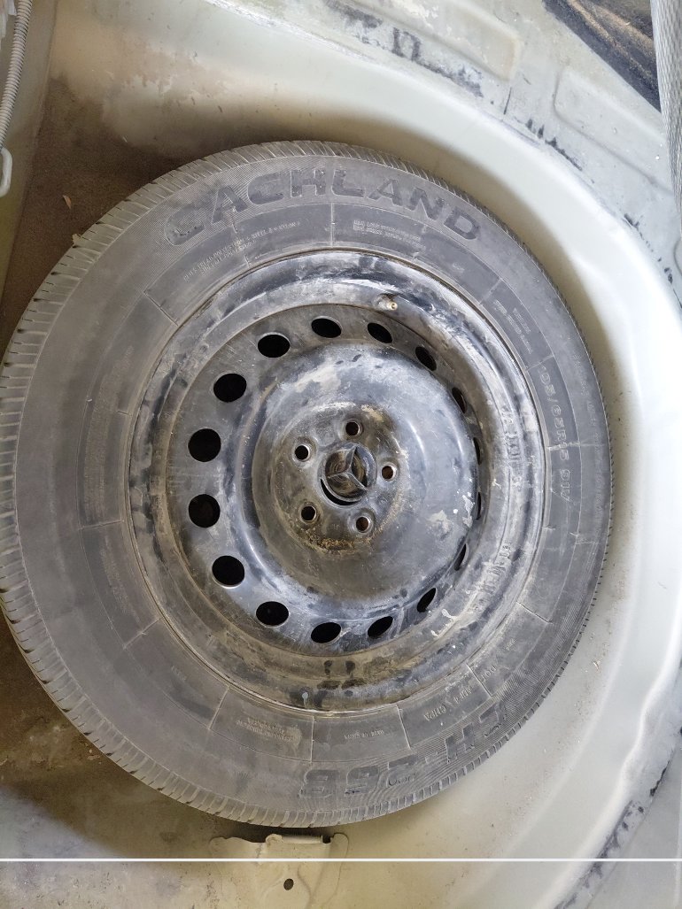 تويوتا كورولا  2008 image