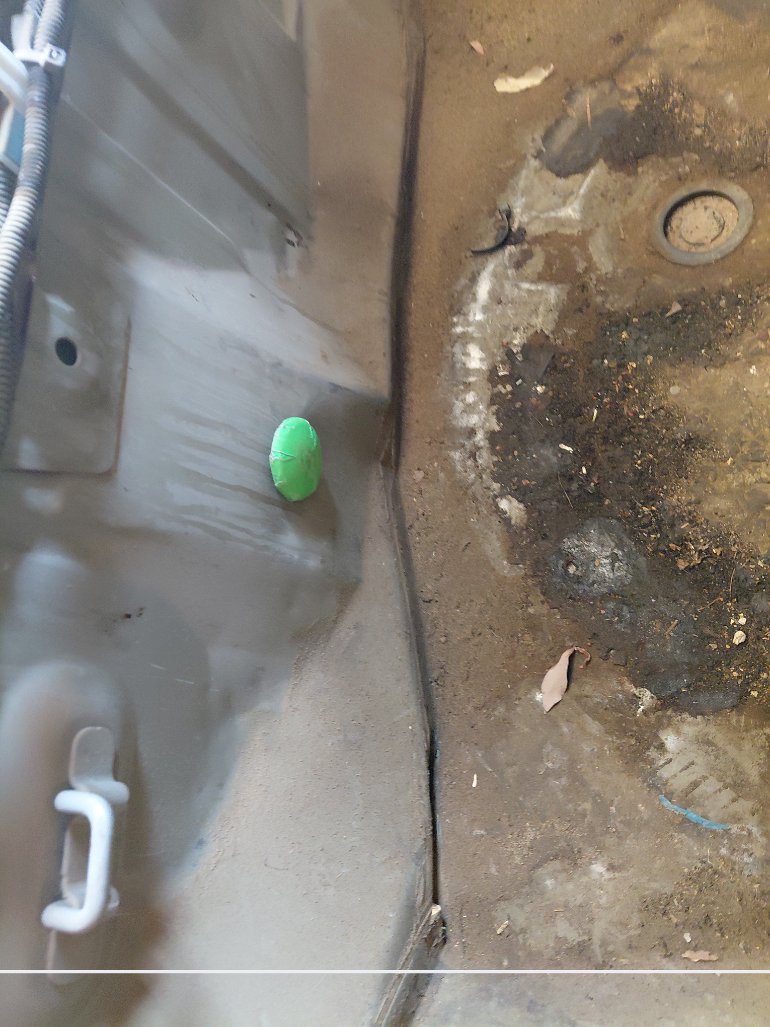 تويوتا كورولا  2008 image