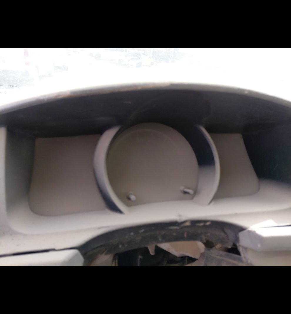 تويوتا هايس فان  2008 image