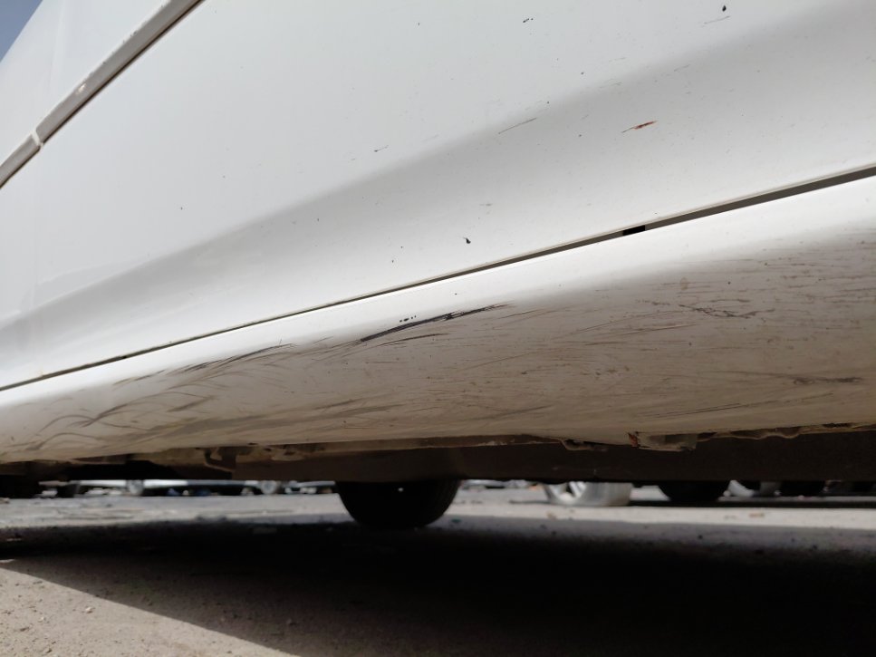 تويوتا كورولا  2008 image