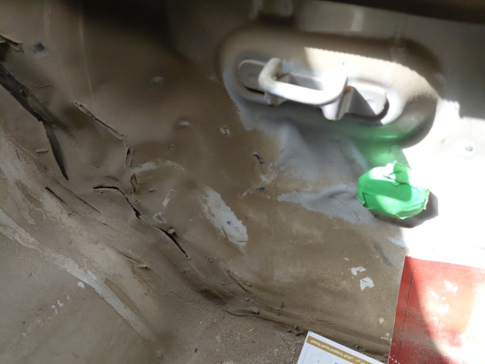 تويوتا كورولا  2008 image