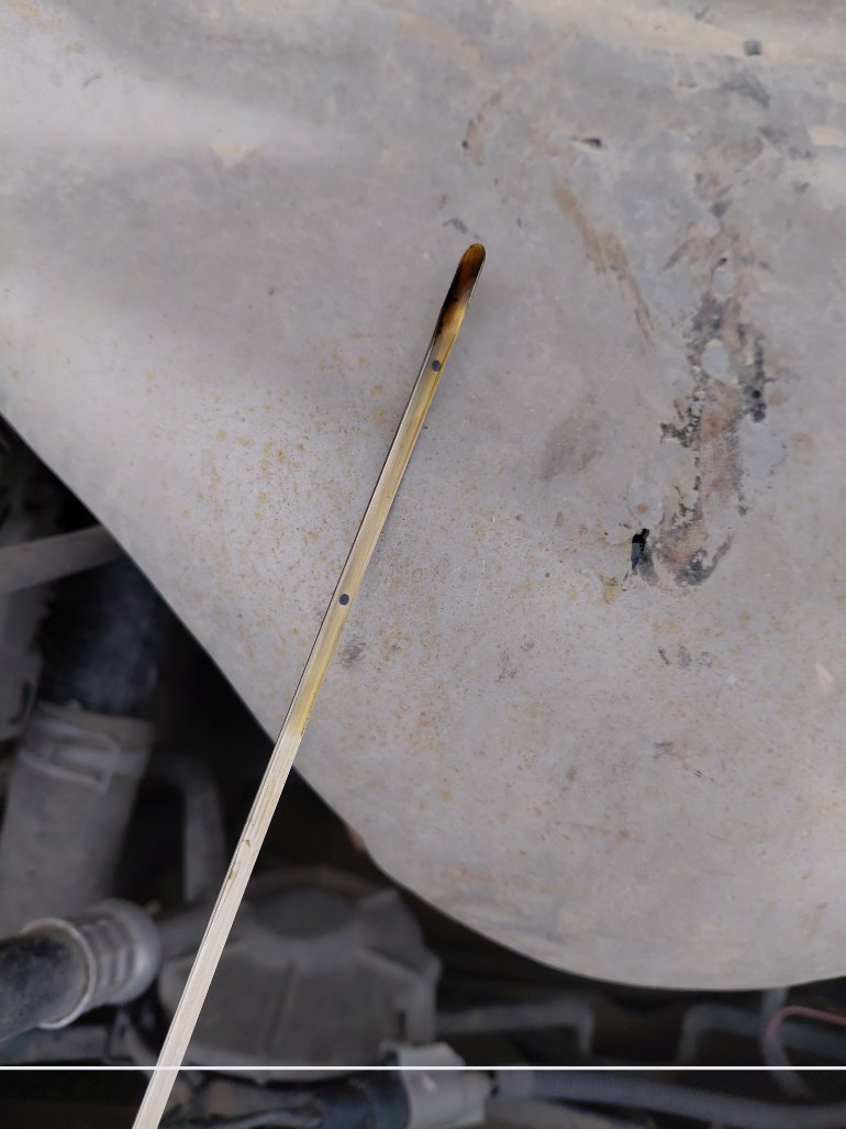 تويوتا كامري  2006 image