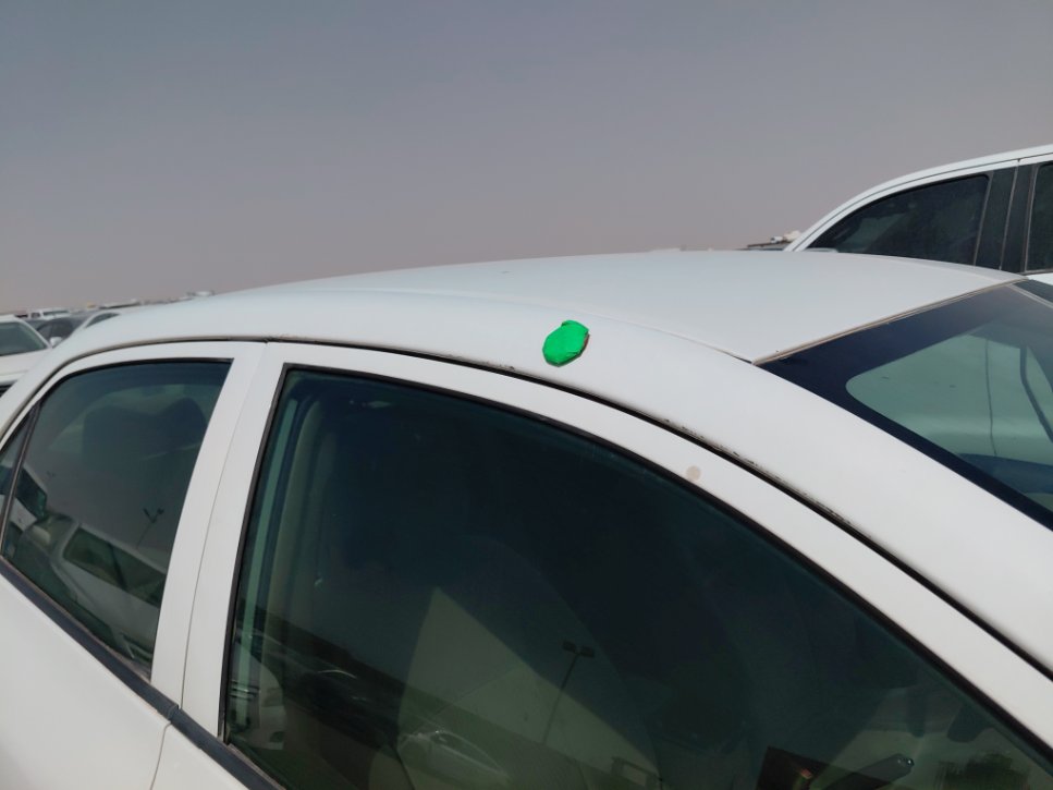 تويوتا كورولا  2008 image