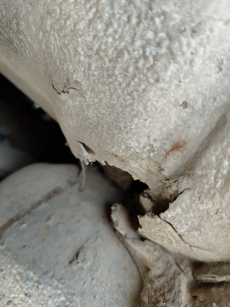 تويوتا هايس فان  2008 image