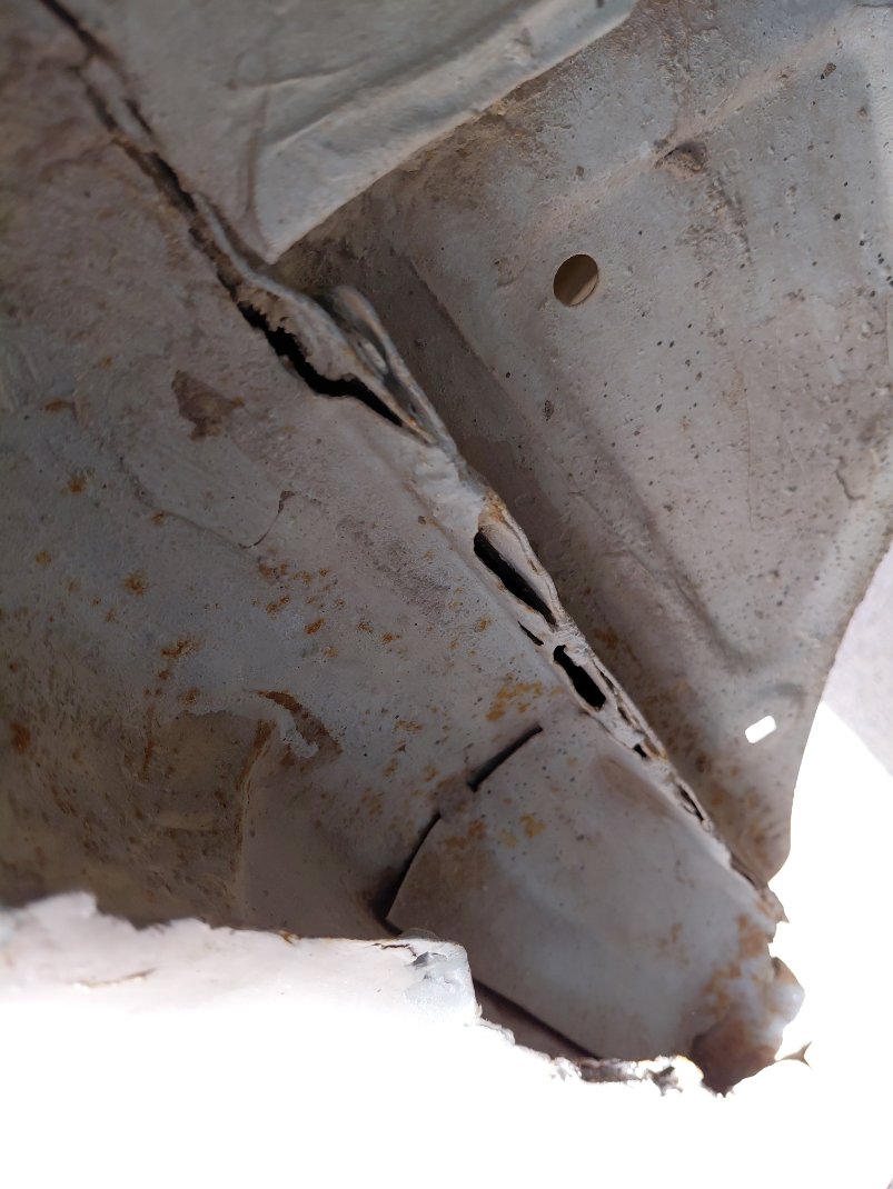 تويوتا هايس فان  2008 image