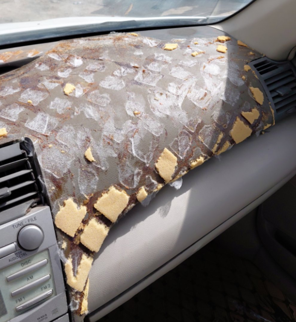 تويوتا كامري  2010 image