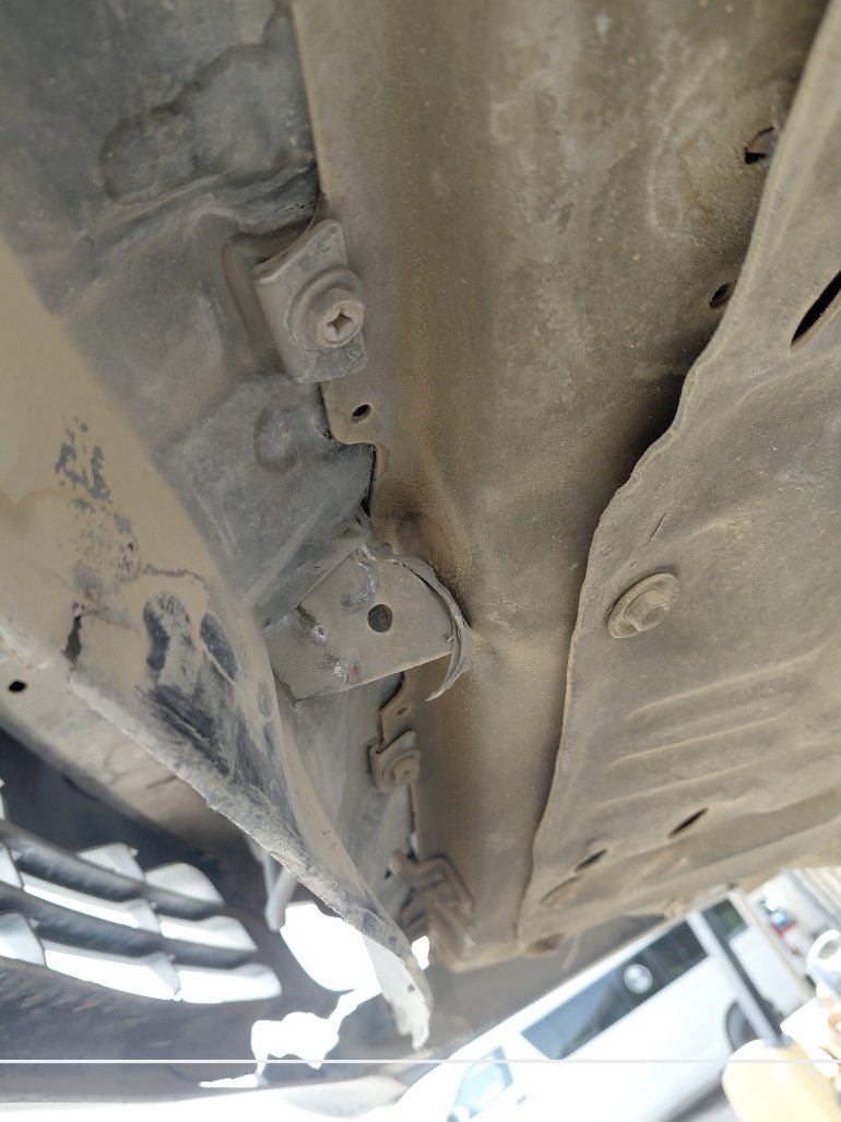 تويوتا كامري  2006 image