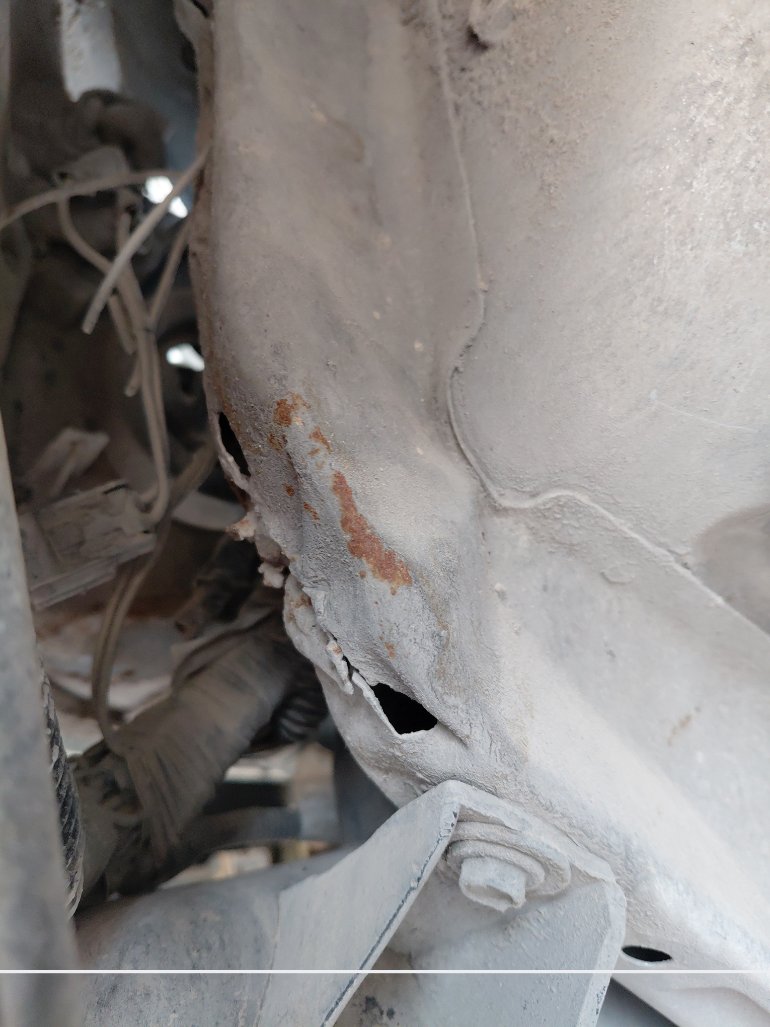 تويوتا كامري  2006 image