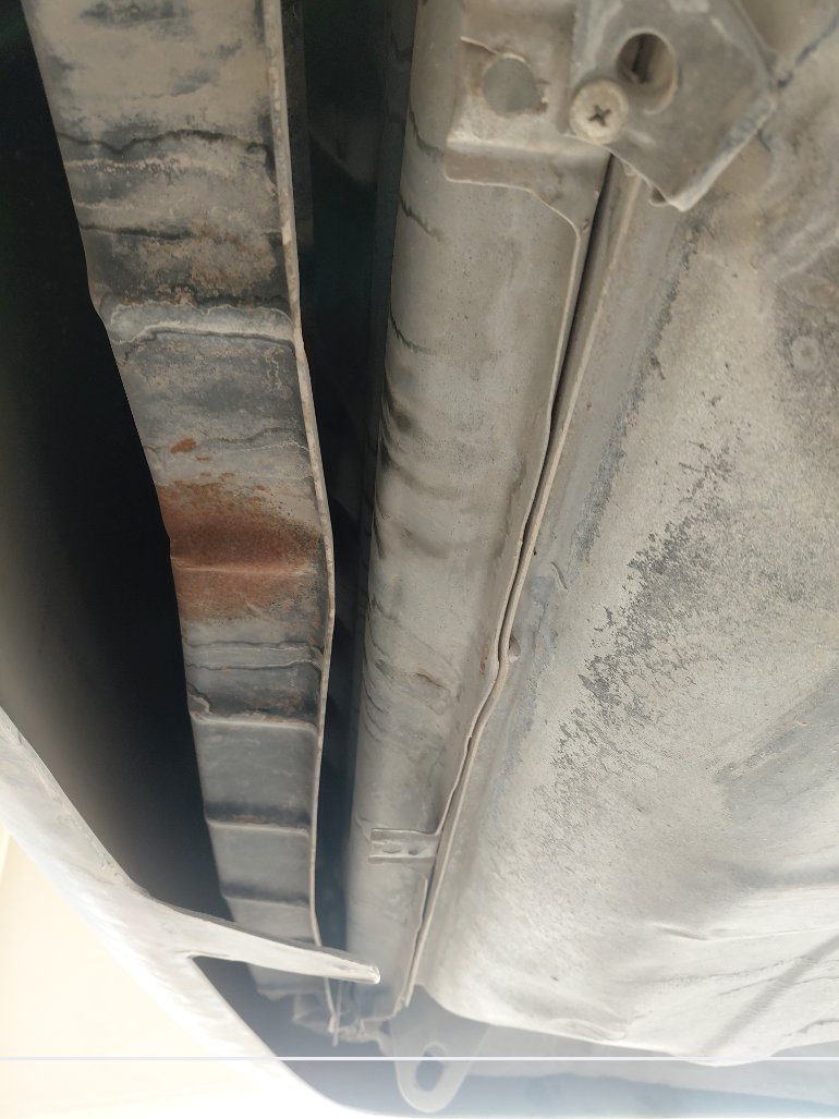 تويوتا كامري  2006 image