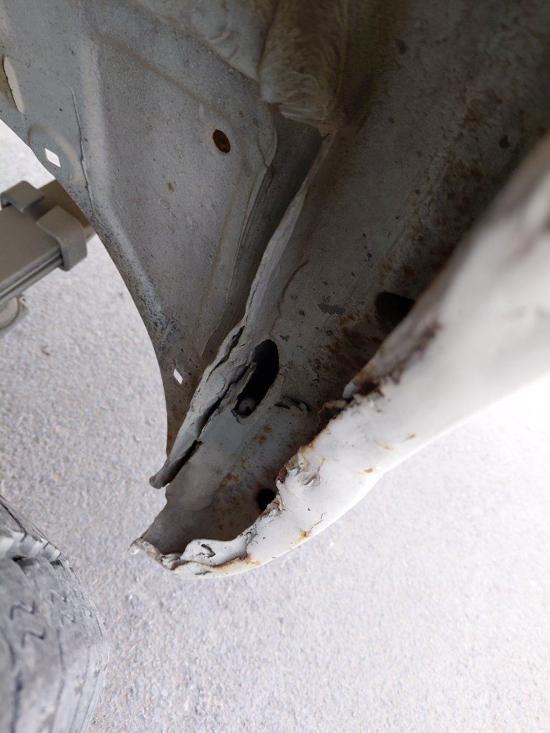 تويوتا هايس فان  2008 image