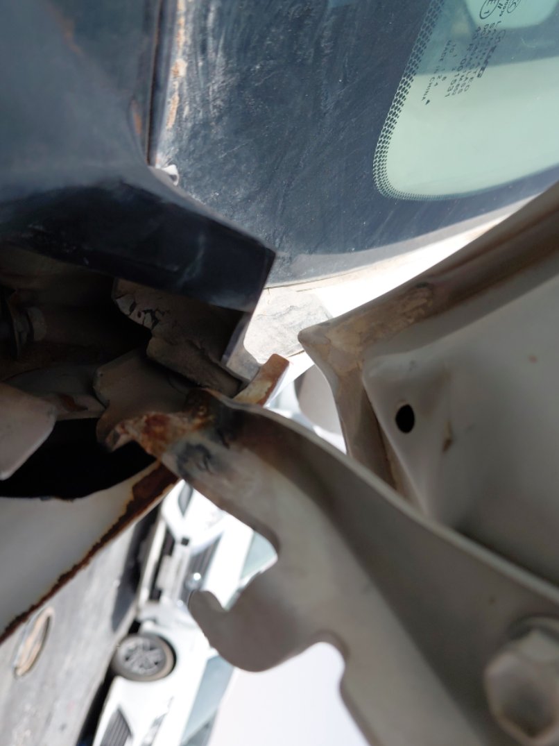 تويوتا كامري  2010 image