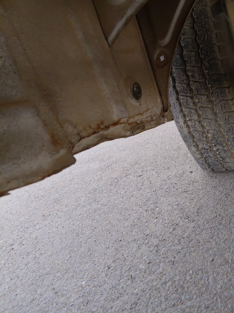 تويوتا هايس فان  2008 image