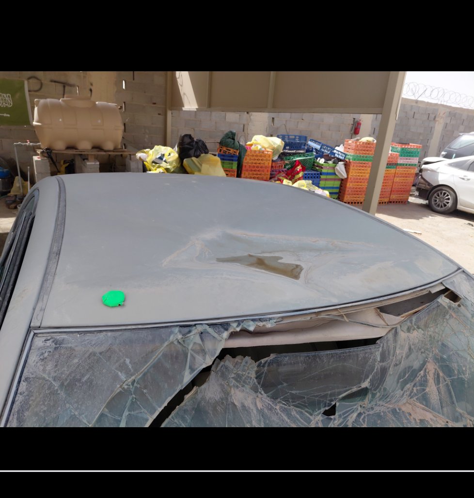 تويوتا كامري  2006 image