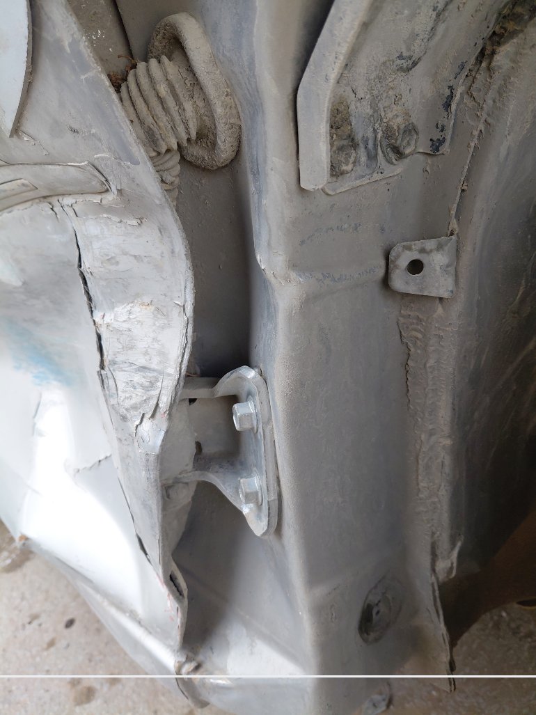 تويوتا كامري  2006 image