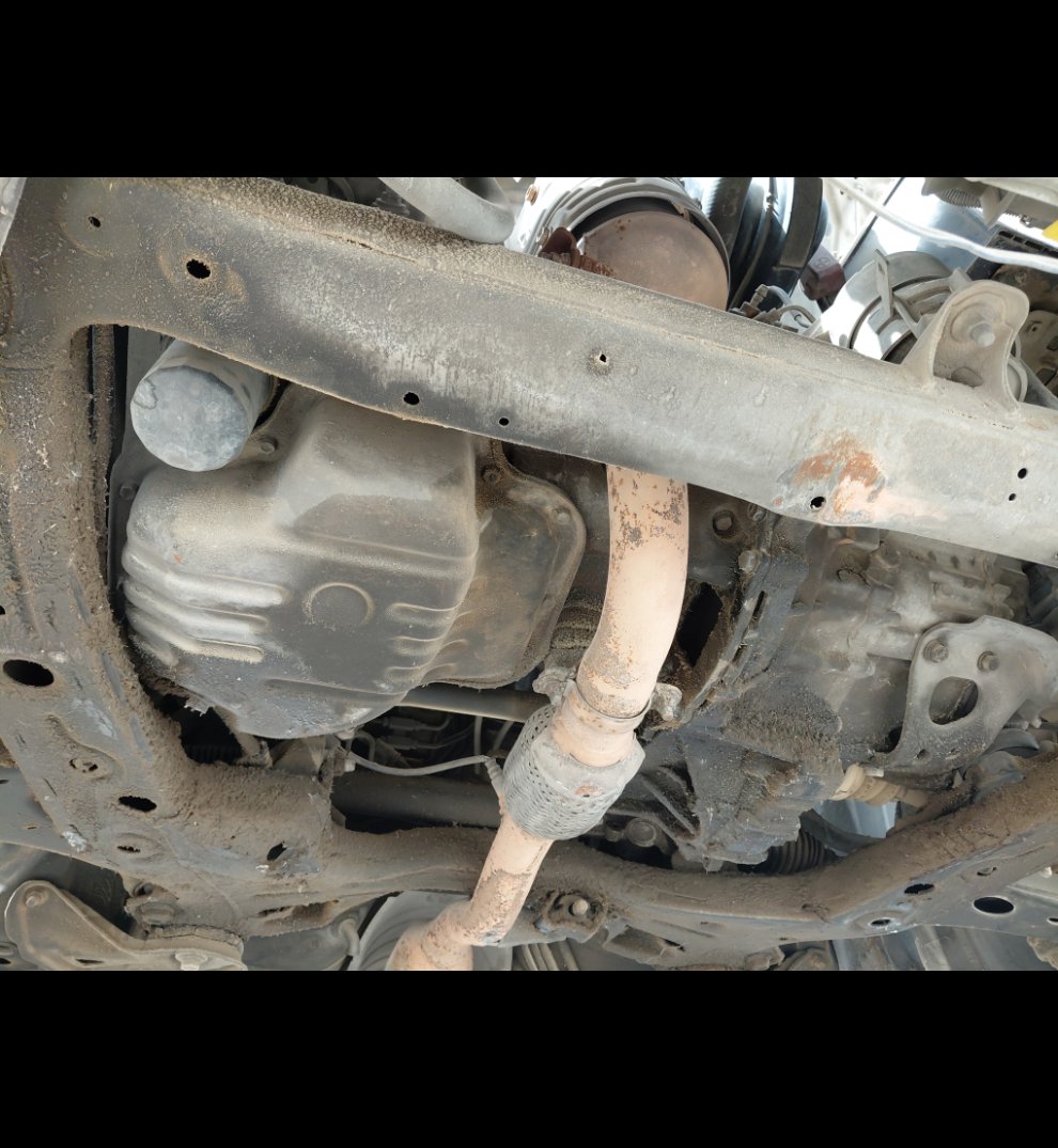 تويوتا كامري  2010 image