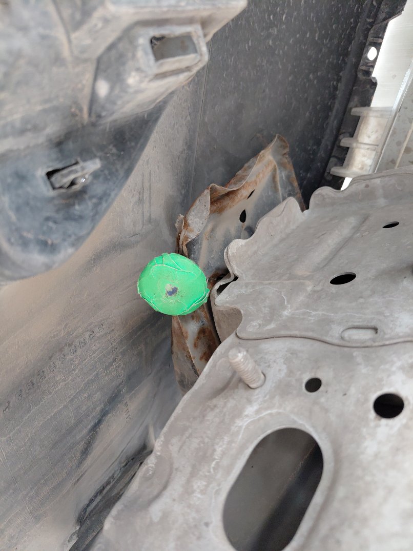 تويوتا كامري  2010 image