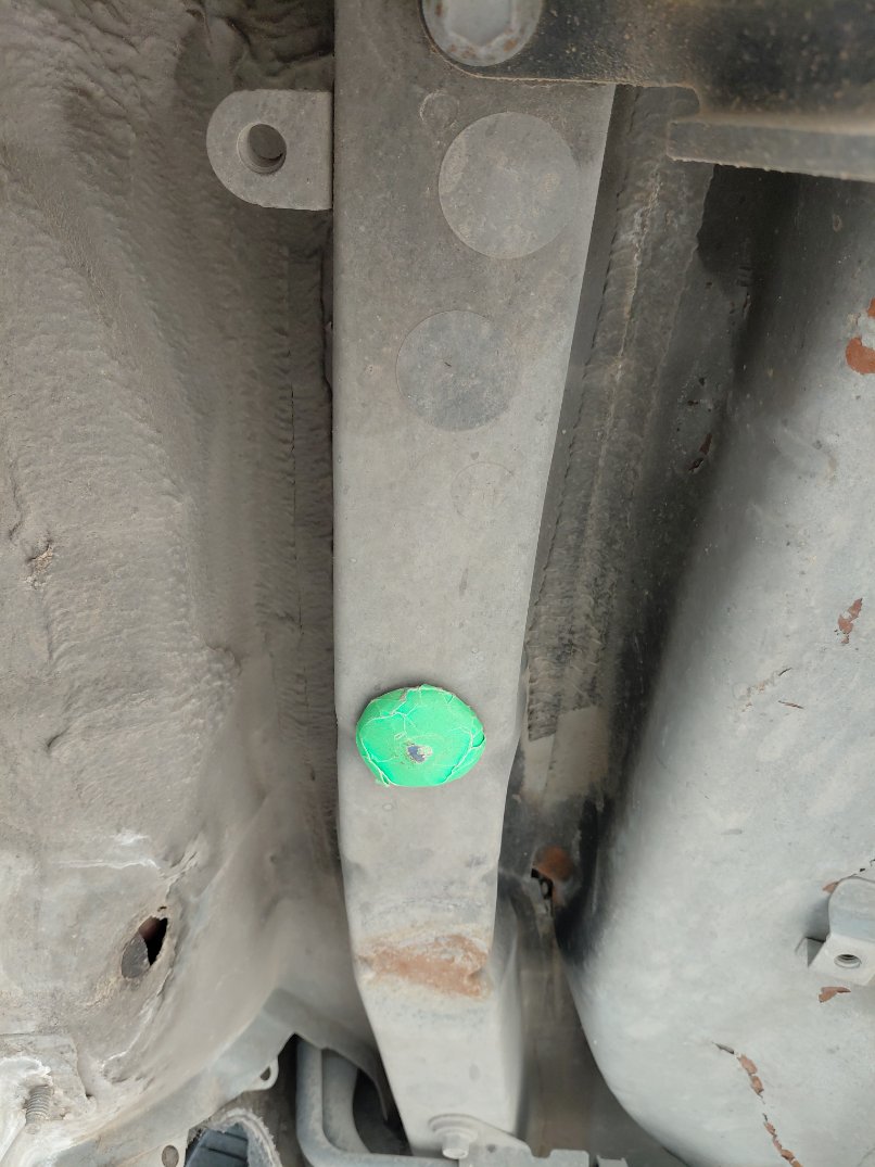 تويوتا كامري  2010 image