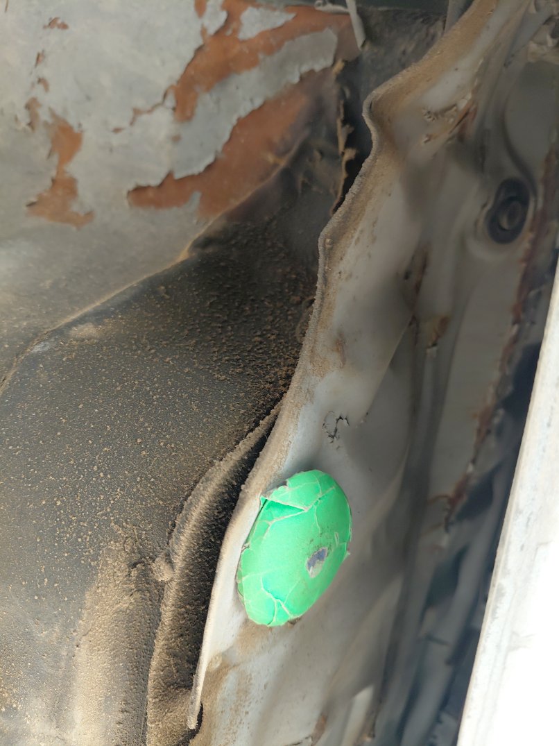 تويوتا كامري  2010 image