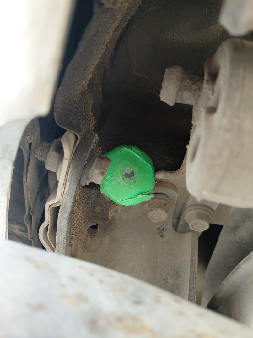 تويوتا كامري  2010 image