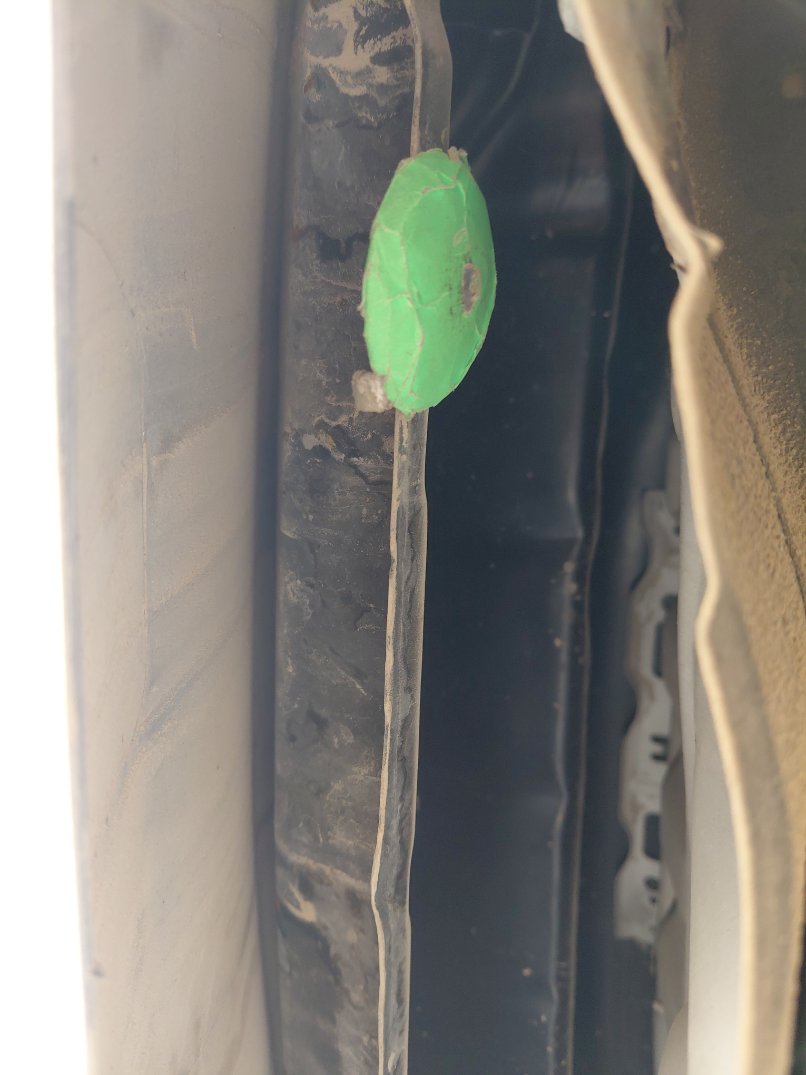 تويوتا كامري  2010 image