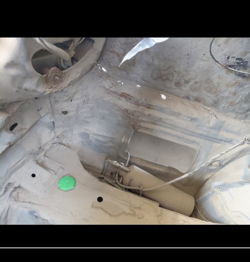 تويوتا كامري  2006 image