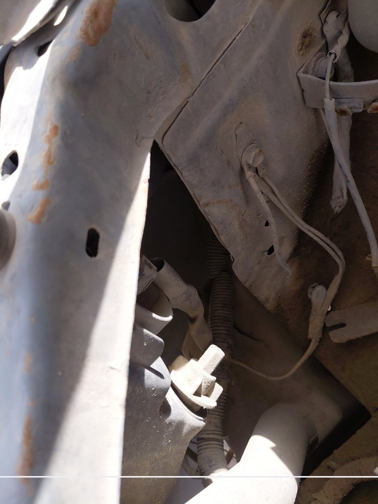 تويوتا كامري  2006 image