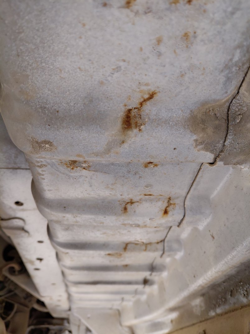 تويوتا هايس فان  2008 image