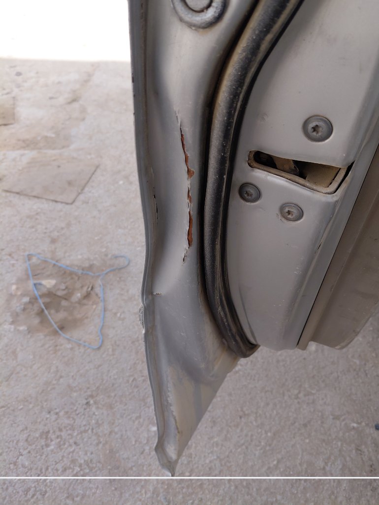 تويوتا كامري  2006 image