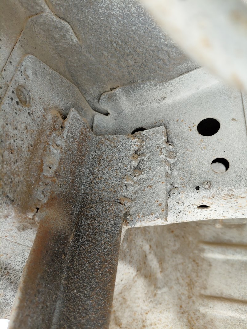 تويوتا هايس فان  2008 image