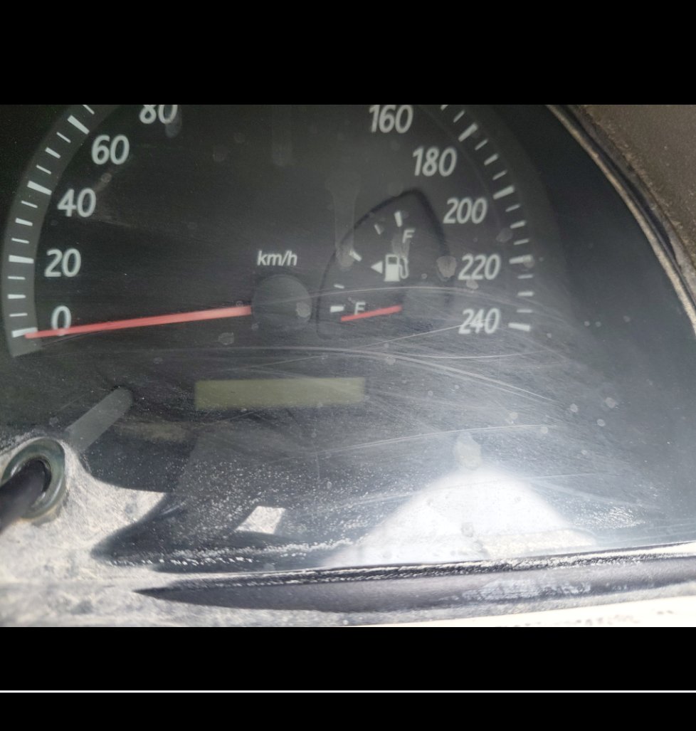 تويوتا كامري  2006 image