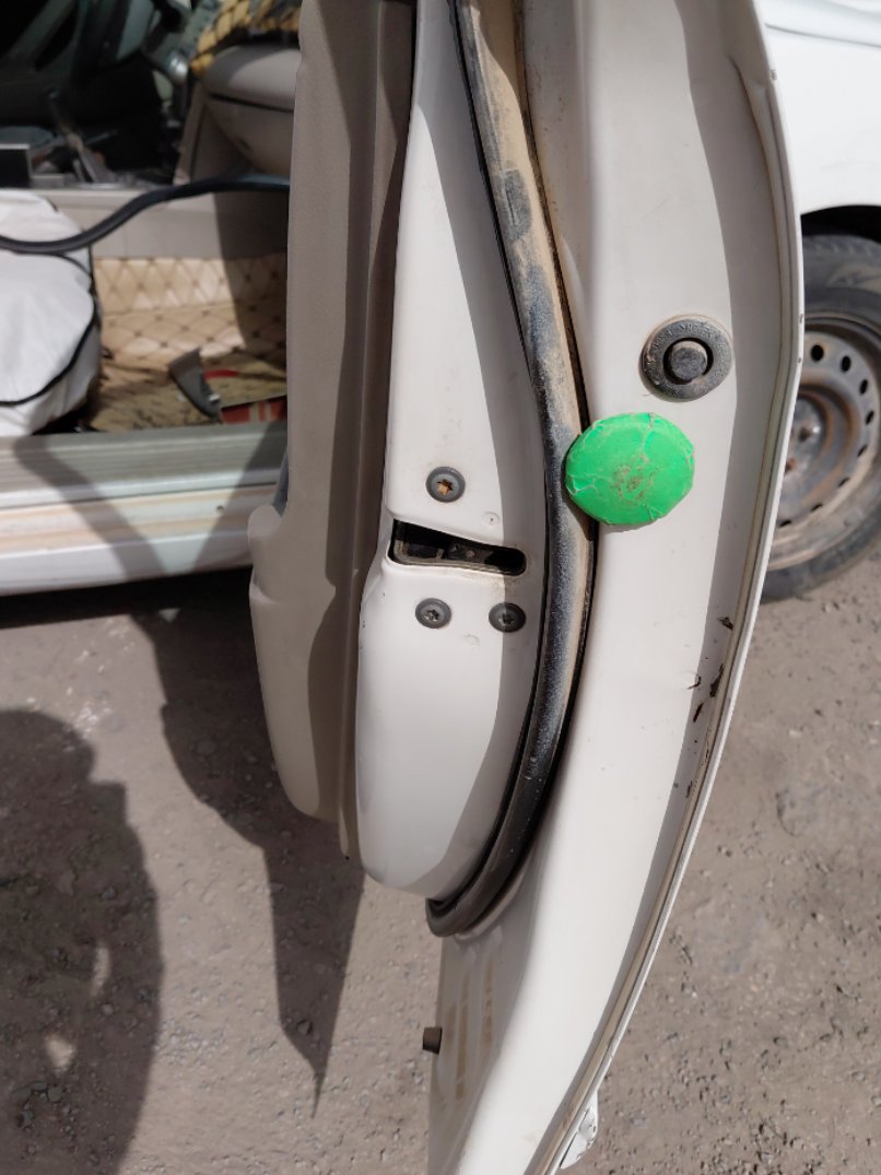 تويوتا كامري  2010 image