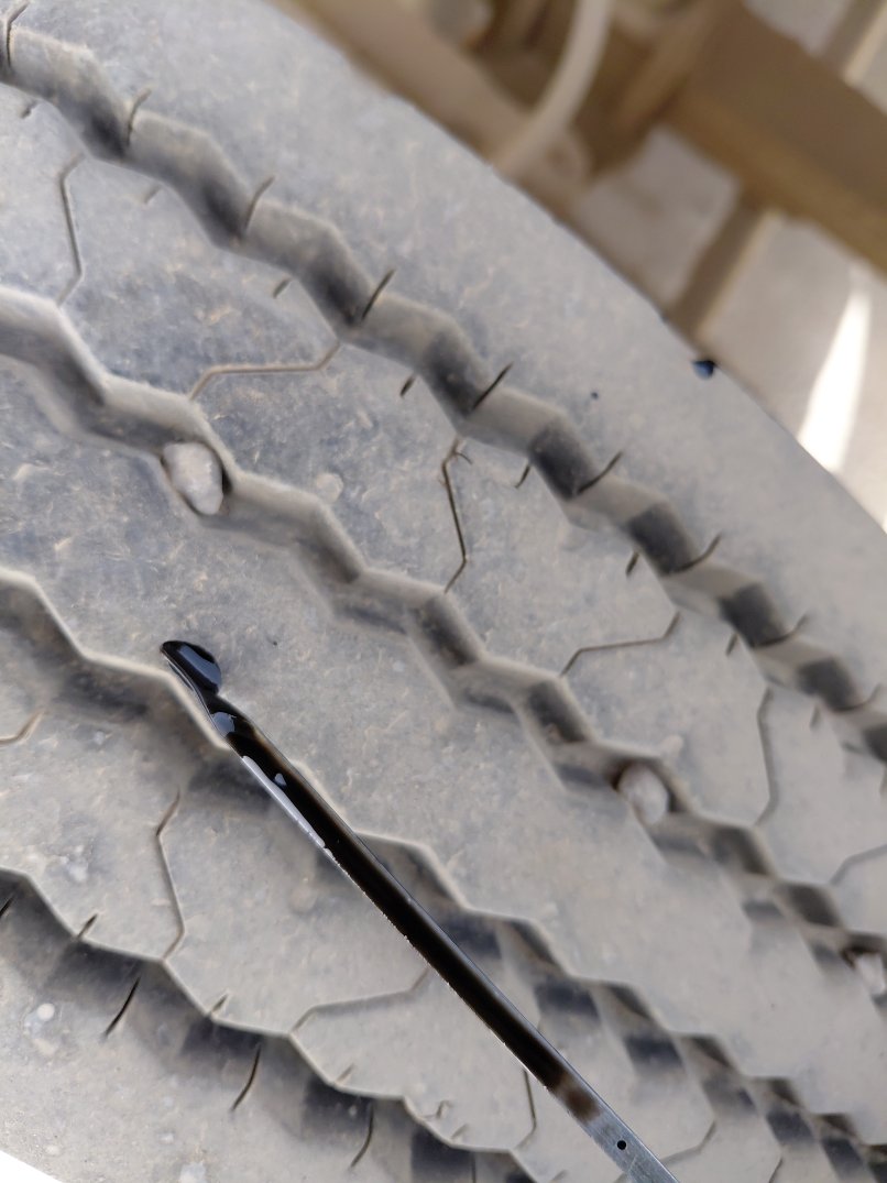 تويوتا دينا  2012 image