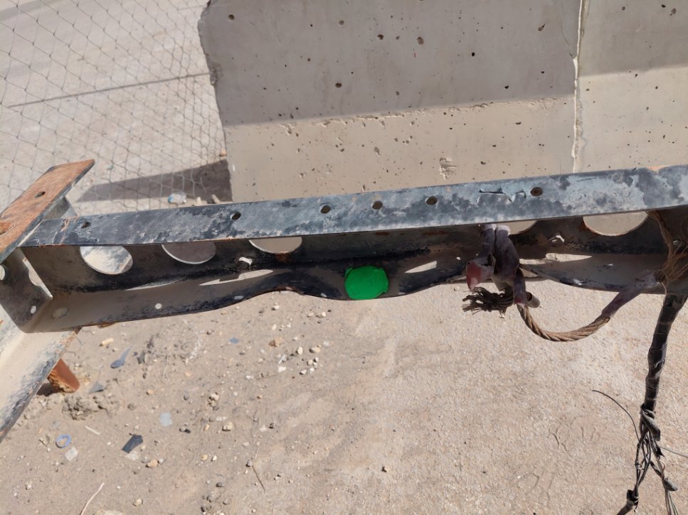 تويوتا دينا  2012 image