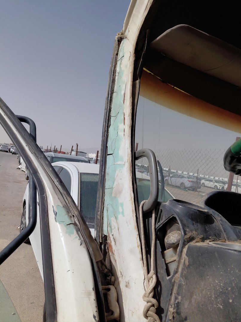 تويوتا دينا  2012 image