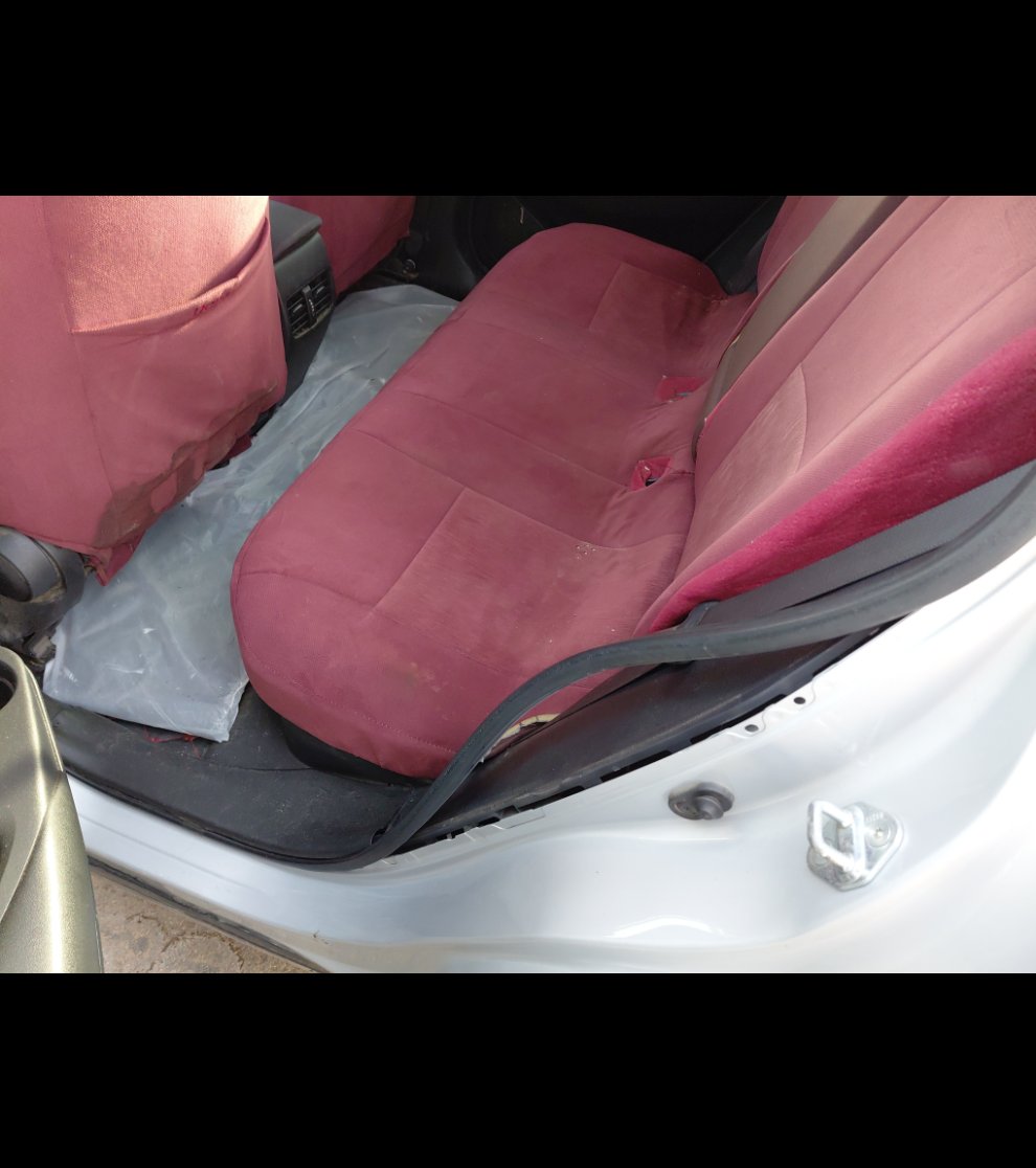 تويوتا كورولا كروس LE HEV  2021 image