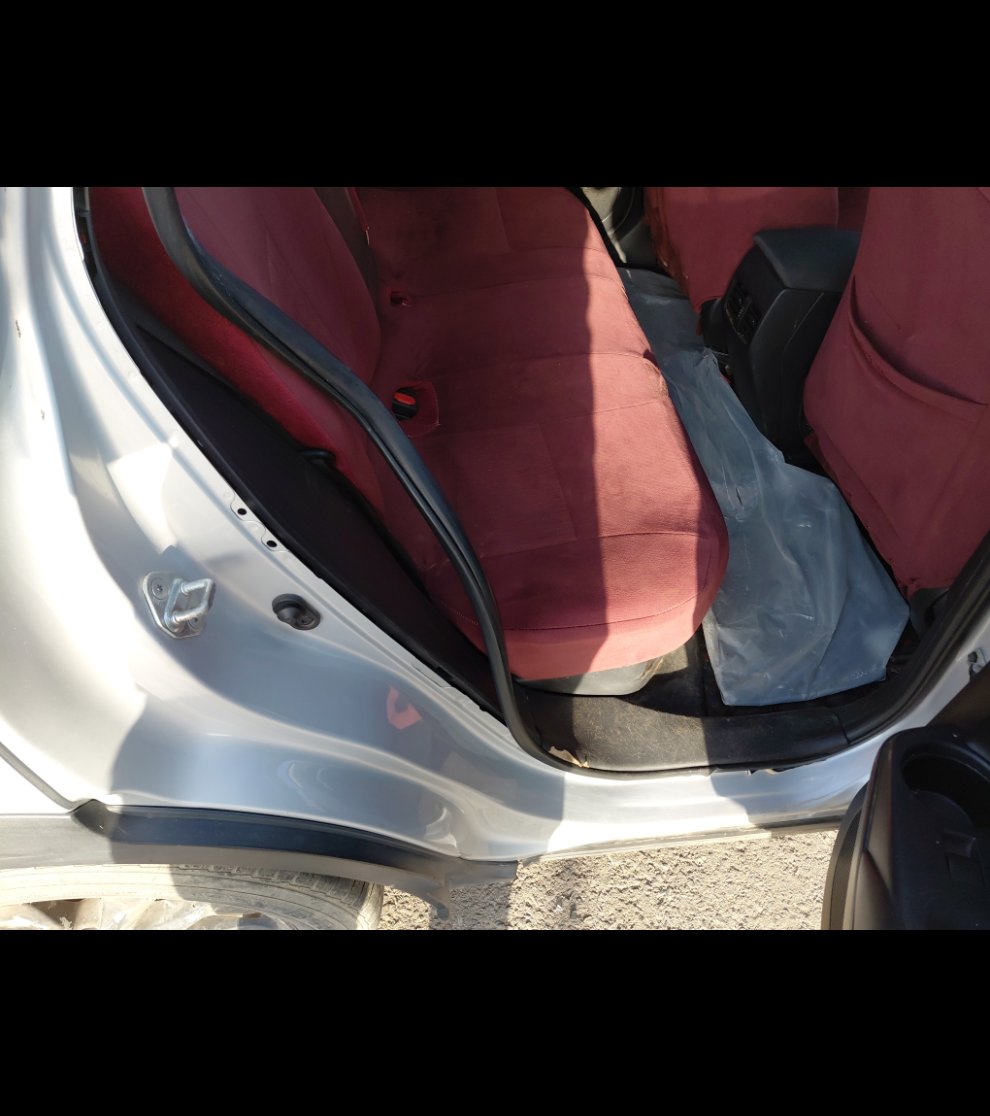 تويوتا كورولا كروس LE HEV  2021 image