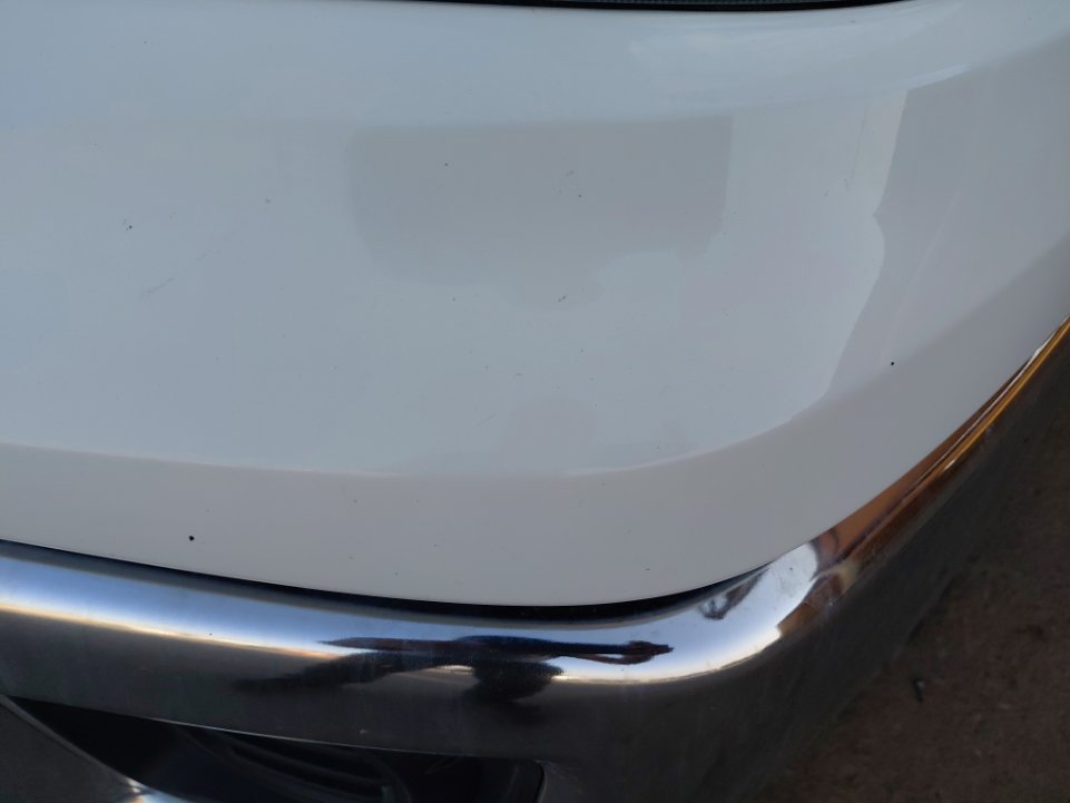 تويوتا هايلكس GL 2024 image