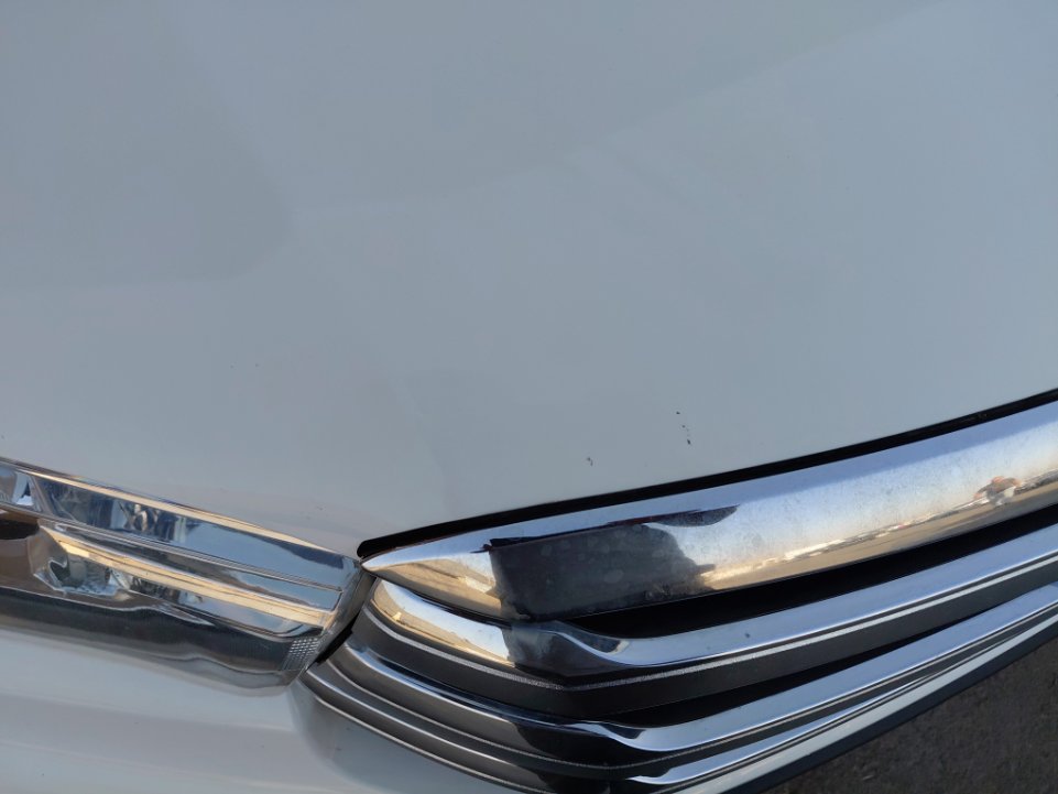 تويوتا هايلكس GL 2024 image