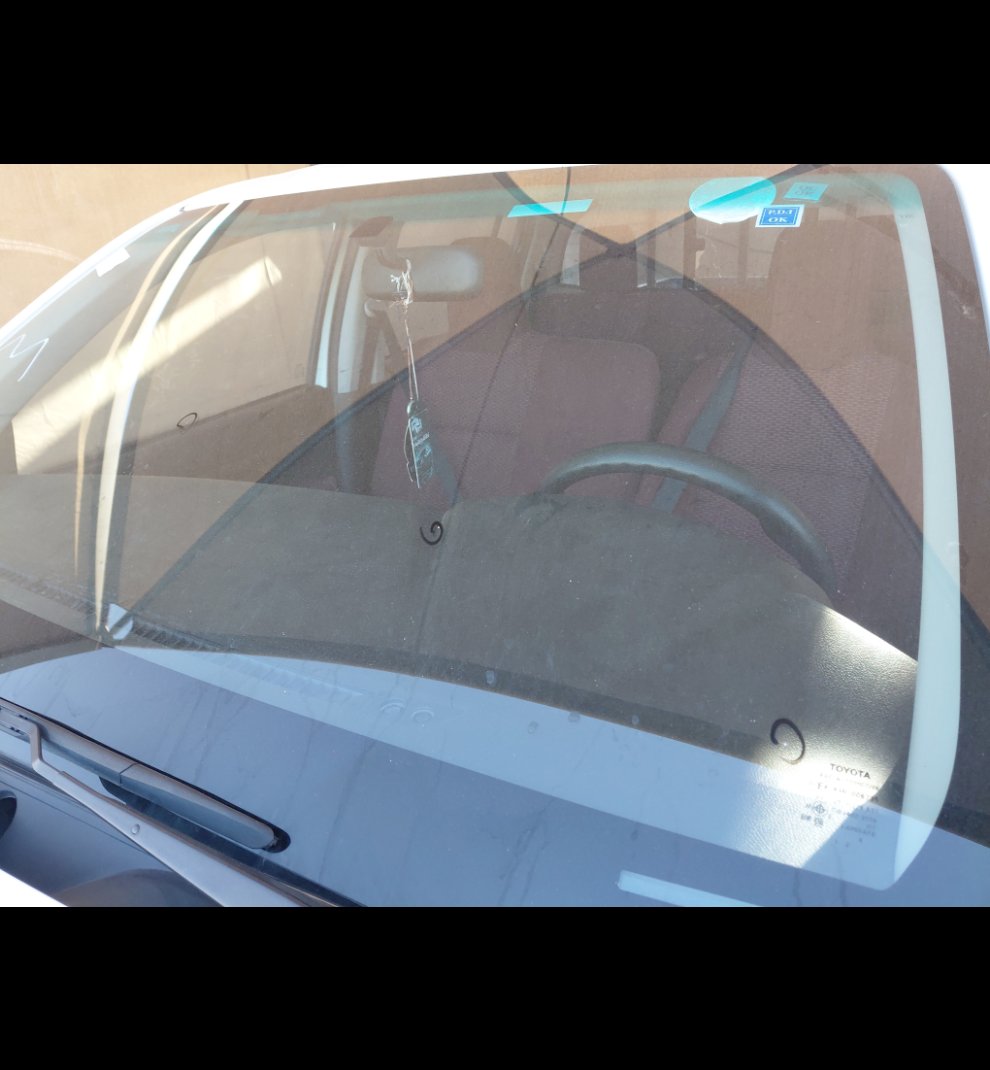 تويوتا هايلكس GL 2024 image