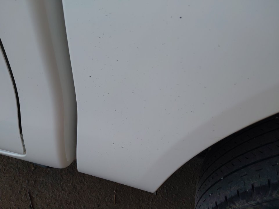 تويوتا هايلكس GL 2024 image