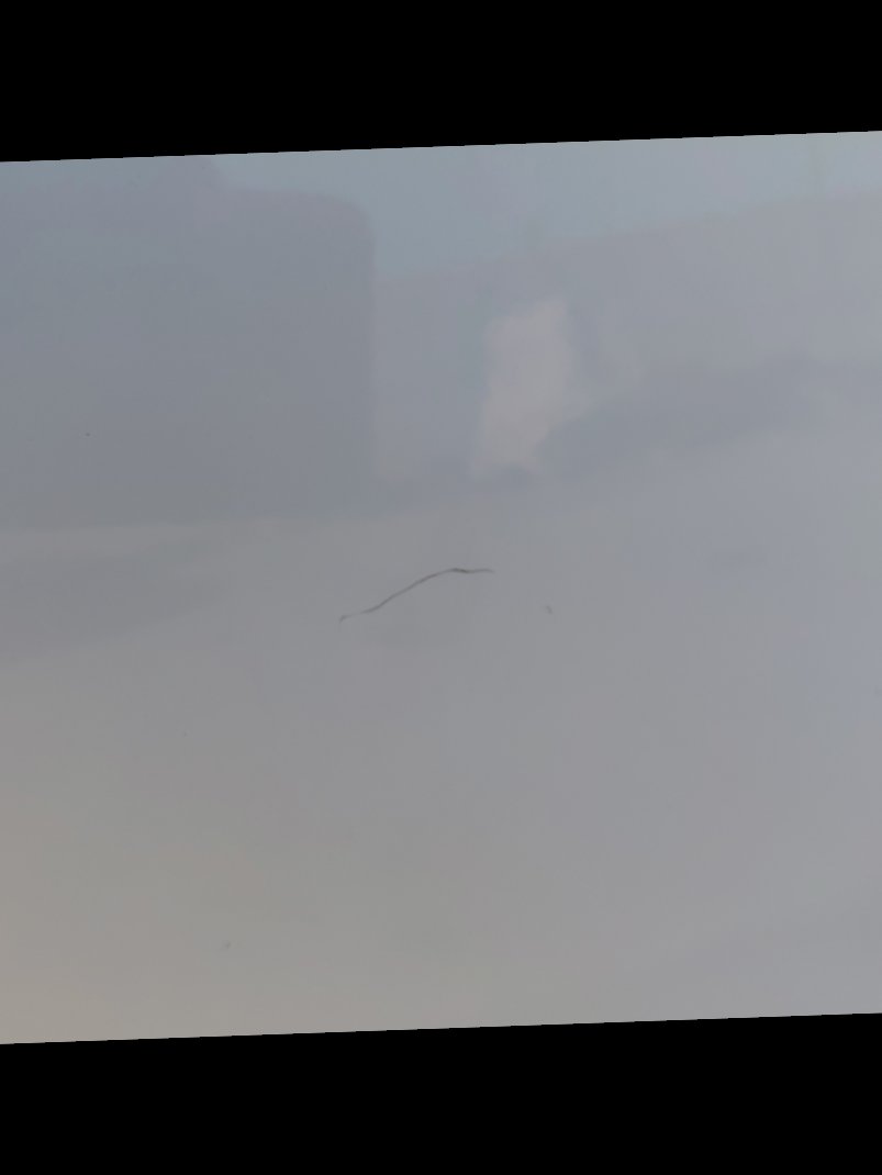 تويوتا هايلكس GL 2024 image