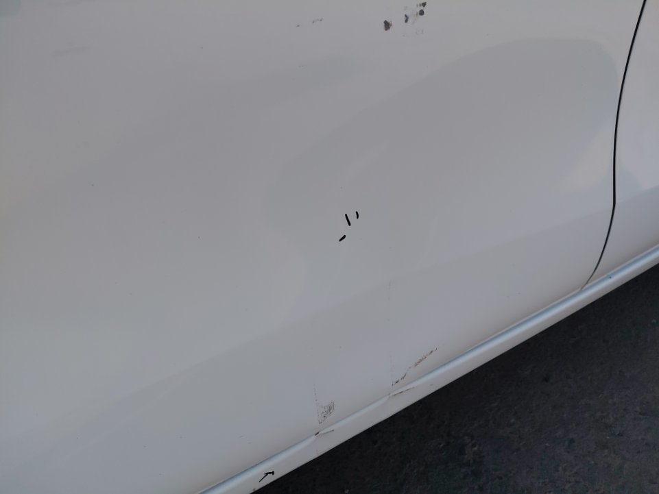 تويوتا هايلكس GL 2024 image