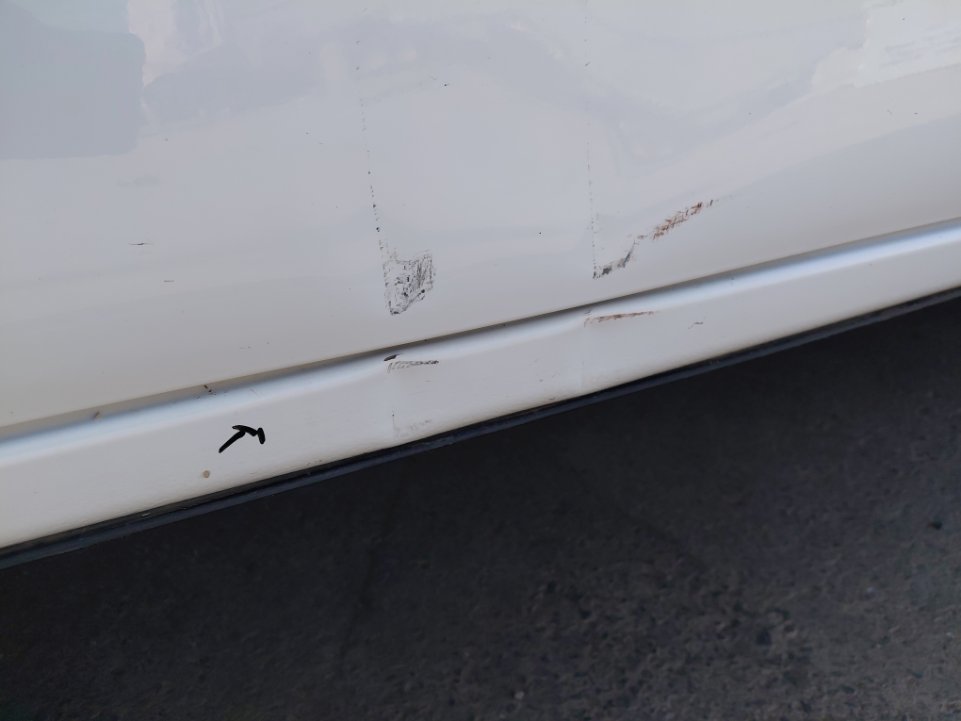 تويوتا هايلكس GL 2024 image