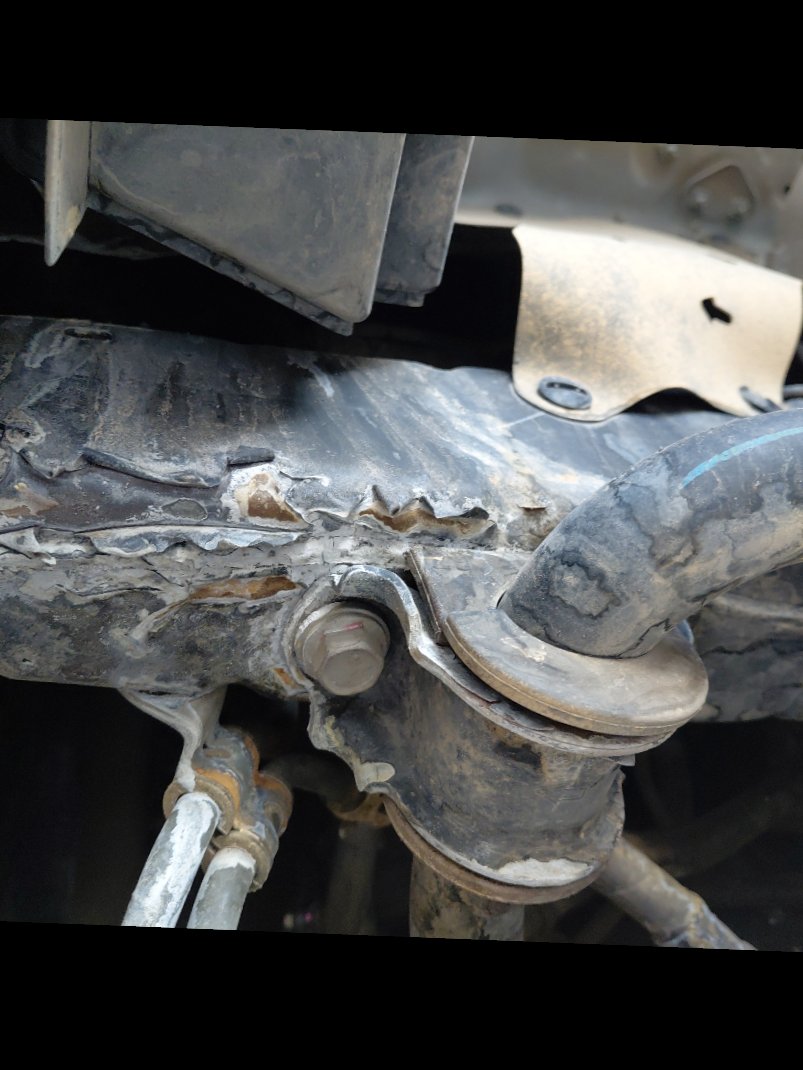 تويوتا هايلكس GL 2024 image