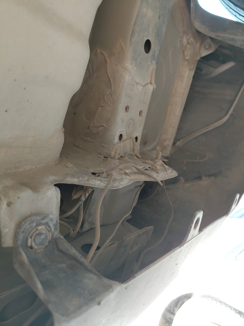 تويوتا كورولا كروس LE HEV  2021 image