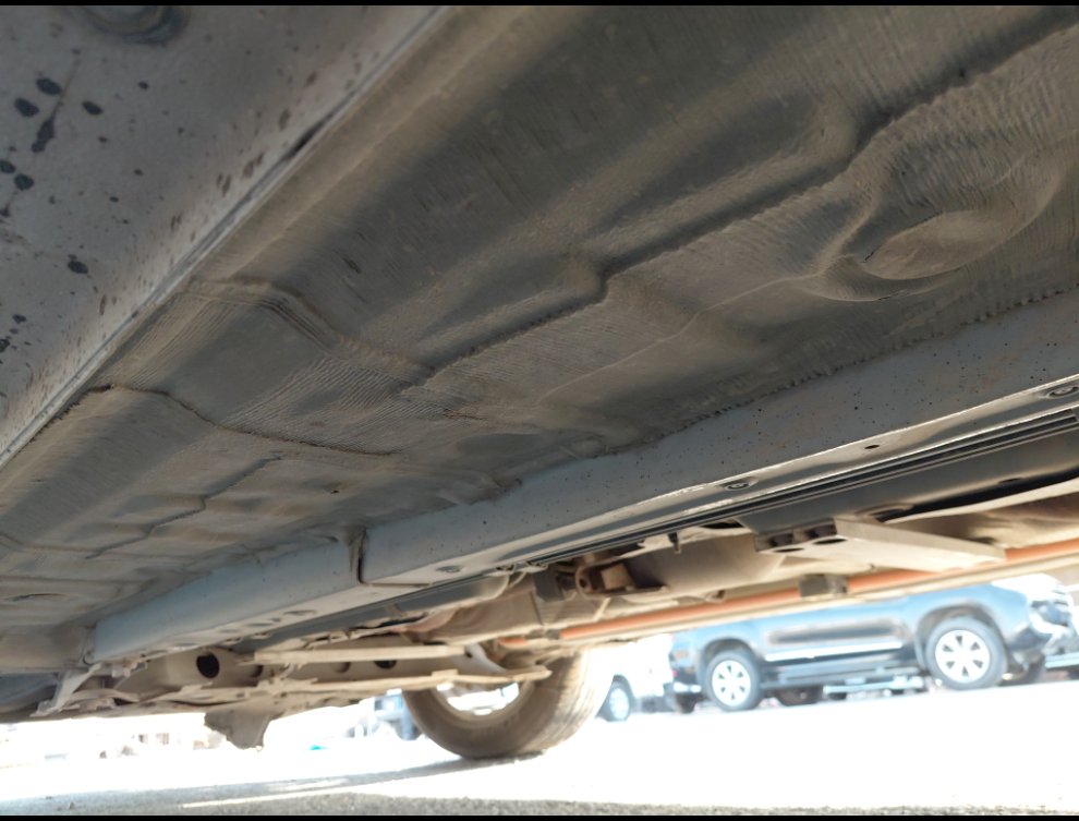 تويوتا كورولا كروس LE HEV  2021 image