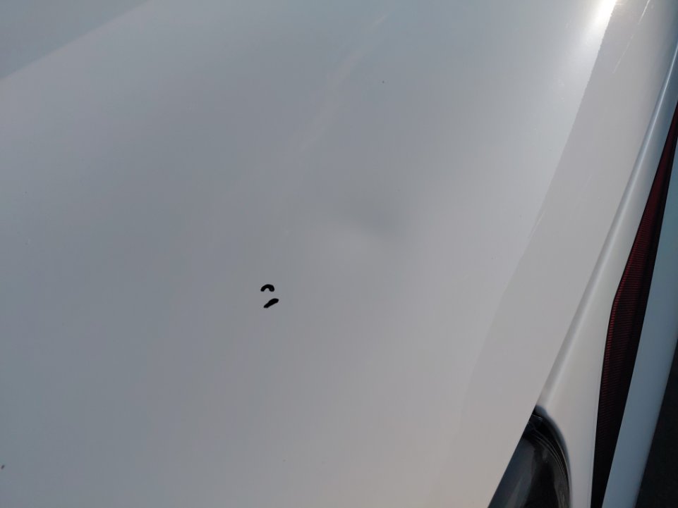 تويوتا هايلكس GL 2024 image