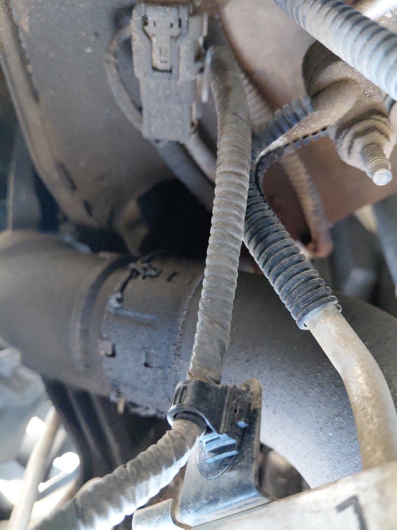 تويوتا هايلكس GL 2024 image