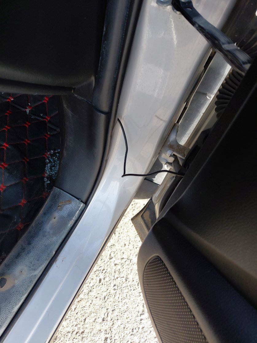 تويوتا كورولا كروس LE HEV  2021 image